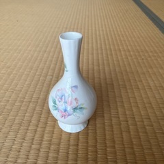 花瓶の画像