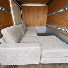 予定者決まりました。 