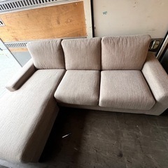 予定者決まりました。 の画像