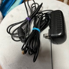 DVDプレイヤーワンセグ付き‼️の画像