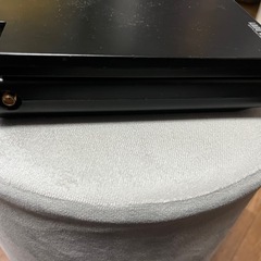 DVDプレイヤーワンセグ付き‼️の画像