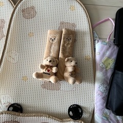 車用品（本日のみ28日）の画像