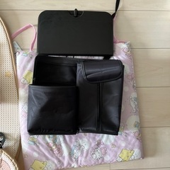 車用品（本日のみ28日）の画像