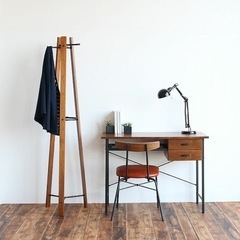 ニコアンド 収納家具(家具)の中古が安い!激安で譲ります・無料 ニコアンド 収納家具(家具)の中古が安い!激安で譲ります・無料