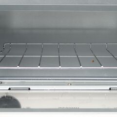 8/26●アイリスオーヤマ　オーブントースター　２０２４年製　（EOT-012）の画像