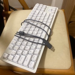 キーボード