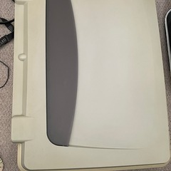 【相談中】A3スキャナー