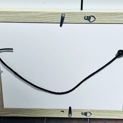 ビーズハンドメイドの画像