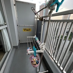 無料Iris Ohyama H-78SHN 左右の高さ調節可能な...