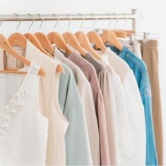 ③1着50円！激安！レディース服まとめ売り！お得◎大人気！！  