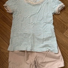 ル・クク lecoucou トップス、a.v.v　バルーンショー...