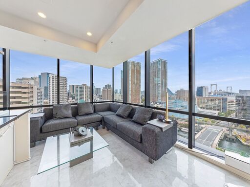 NOYES　Decibel Traditional　3人掛けコーナーソファセット