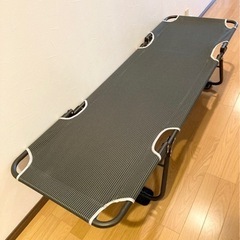 yadocari  車中泊用ベッド&専用敷布団　カーベッド　美品...