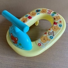 子供用品 ベビー用品 おもちゃの画像