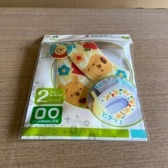 子供用品 ベビー用品 おもちゃの画像