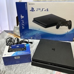 プレイステーション4 プレステ4の画像