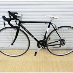 RALEIGH ロードバイク　Corsa esclusivo o...