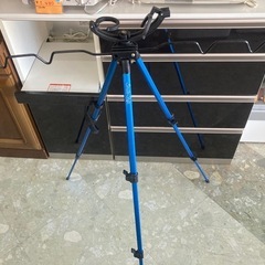 【釣具】スマイルシップ ロッドスタンド 中古 リサイクルショップ...