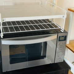 haier JM-XP2FH18Fの画像