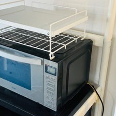 haier JM-XP2FH18Fの画像