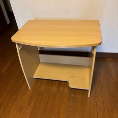 合板机