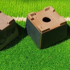 豆鉢　陶酔　他の画像
