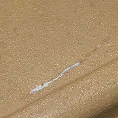 tracewell system  ７段 キャビネット キャスター付きの画像