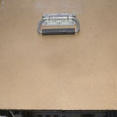 tracewell system  ７段 キャビネット キャスター付きの画像