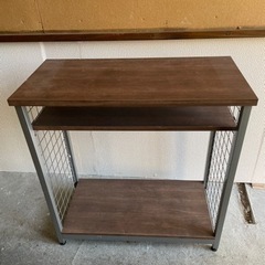 家具 オフィス用家具 机の画像