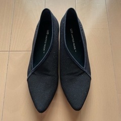 ユナイテッド ヌード UNITED NUDE Fold Lite Lo
