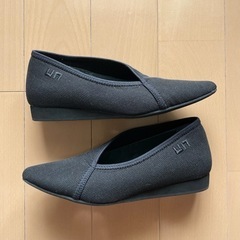 ユナイテッド ヌード UNITED NUDE Fold Lite Loの画像