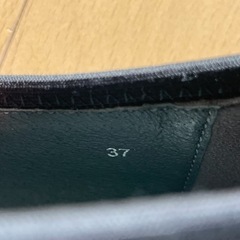 ユナイテッド ヌード UNITED NUDE Fold Lite Loの画像