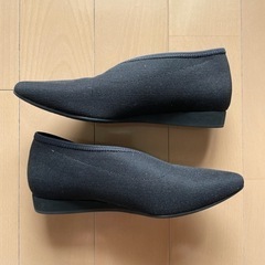 ユナイテッド ヌード UNITED NUDE Fold Lite Loの画像