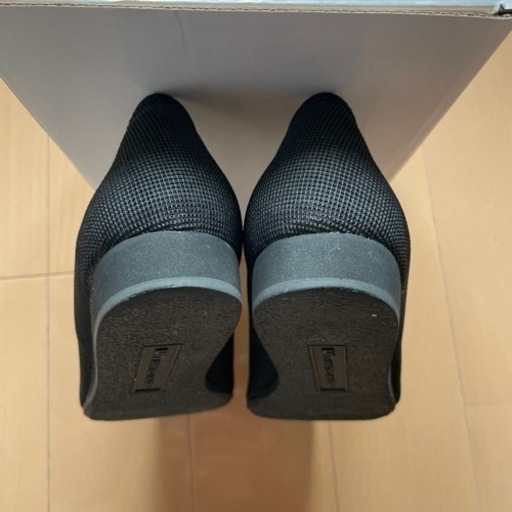 ユナイテッド ヌード UNITED NUDE Fold Lite Lo