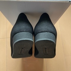 ユナイテッド ヌード UNITED NUDE Fold Lite Loの画像