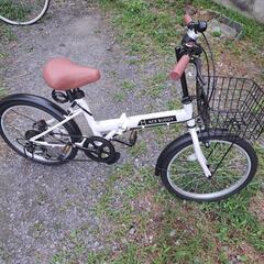 【楽天市場】型式認定獲得 折り畳み自転車 14インチ アシスト自転車 自転車 公道走行 免許不要 シティサイクル ロードバイク 折畳アシスト自転車  オフロード クロスバイク タイヤ サドル 荷台 一人暮らし 入学祝い 入職祝い おしゃれ オールシーズン 簡易組立 