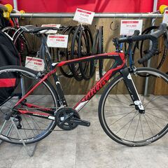 WILIER 「ウィリエール」 GTR TEAM 2017年モデ...