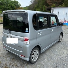 L375S 初めて運転する方におすすめの画像