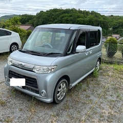 L375S 初めて運転する方におすすめの画像