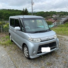 L375S 初めて運転する方におすすめの画像