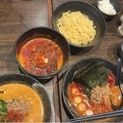 東京でグルメや飲み・激辛好き仲間募集✨ − 東京都