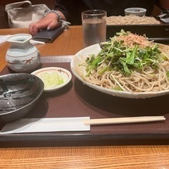 東京でグルメや飲み・激辛好き仲間募集✨ - 中央区