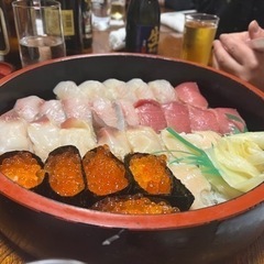 東京でグルメや飲み・激辛好き仲間募集✨ - メンバー募集