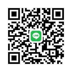 無料英会話！の画像