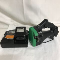 新潮47冊　矢作俊彦　単行本になっていない「ビッグ・スヌーズ」が全部読めます 新潮47冊 矢作俊彦 単行本になっていない「ビッグ・スヌーズ」が