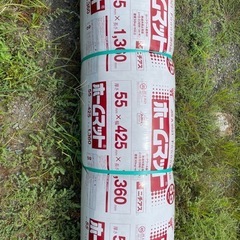 受け渡し者様決定　断熱材、DIYの画像