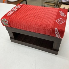 ☆値下げ☆K2407-724 こうひん カープ畳シリーズ 座・カ...