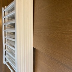 ベビーサークルの画像