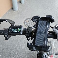 Future Meta　スリムタイヤ＆ナンバーチェンジエディションの画像