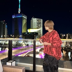 何でも屋、同行、代行、話し相手、お悩み相談、レンタルフレンド、DIY